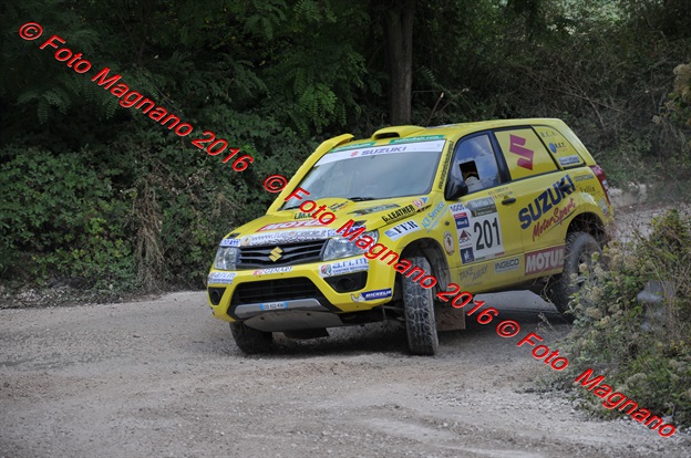 DSC_5931.JPG